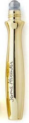 Magic Minerals CoverAge Oogcreme Oogserum by Jerome Alexander, Anti-aging hydraterend – incl. rollerball voor wegwerken wallen, donkere kringen