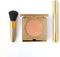 Magic Minerals Powder Foundation by Jerome Alexander + Mascara