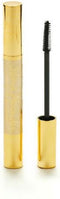 Magic Minerals Powder Foundation by Jerome Alexander + Mascara