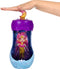 Magic Mixies Glitter Pixlings - Pixling pop Pheona - Maak een magische toverdrank
