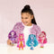 Magic Mixies Glitter Pixlings - Pixling pop Pheona - Maak een magische toverdrank