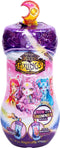 Magic Mixies Glitter Pixlings - Pixling pop Pheona - Maak een magische toverdrank