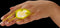 Magic Mixies Magical Gem Surprise Magische ToverKetel Vuur - Maak je Mixie Plushie