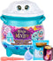 Magic Mixies Magical Gem Surprise Magische Toverketel Water - Maak je Mixie Plushie