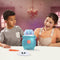 Magic Mixies Magical Gem Surprise Magische Toverketel Water - Maak je Mixie Plushie