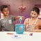 Magic Mixies Magical Gem Surprise Magische Toverketel Water - Maak je Mixie Plushie