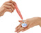 Magic Mixies Magical Gem Surprise Magische Toverketel Water - Maak je Mixie Plushie