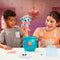 Magic Mixies Magical Gem Surprise Magische Toverketel Water - Maak je Mixie Plushie