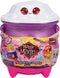 Magic Mixies Magical Gem Surprise Magische Toverketel Zon - Maak je Mixie Plushie