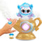 Magic Mixies Magische Wonderlamp Blauw