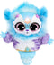 Magic Mixies Magische Wonderlamp Blauw