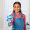 Magic Mixies Magische Wonderlamp Blauw