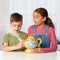 Magic Mixies Magische Wonderlamp Blauw