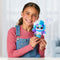 Magic Mixies Magische Wonderlamp Blauw