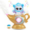 Magic Mixies Magische Wonderlamp Blauw