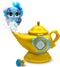 Magic Mixies Magische Wonderlamp Blauw