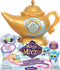 Magic Mixies Magische Wonderlamp Blauw
