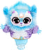 Magic Mixies Magische Wonderlamp Blauw