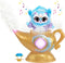 Magic Mixies Magische Wonderlamp Blauw