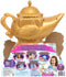 Magic Mixies Magische Wonderlamp Blauw