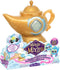 Magic Mixies Magische Wonderlamp Blauw