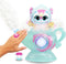 Magic Mixies Magische Wonderlamp Regenboog