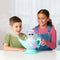 Magic Mixies Magische Wonderlamp Regenboog