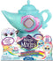 Magic Mixies Magische Wonderlamp Regenboog