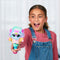 Magic Mixies Magische Wonderlamp Regenboog