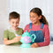 Magic Mixies Magische Wonderlamp Regenboog