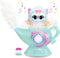 Magic Mixies Magische Wonderlamp Regenboog
