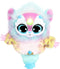 Magic Mixies Magische Wonderlamp Regenboog