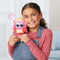Magic Mixies Magische Wonderlamp Roze