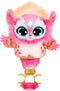 Magic Mixies Magische Wonderlamp Roze