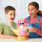 Magic Mixies Magische Wonderlamp Roze