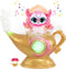 Magic Mixies Magische Wonderlamp Roze