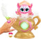 Magic Mixies Magische Wonderlamp Roze