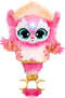 Magic Mixies Magische Wonderlamp Roze