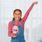 Magic Mixies Magische Wonderlamp Roze