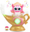 Magic Mixies Magische Wonderlamp Roze