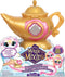 Magic Mixies Magische Wonderlamp Roze