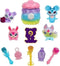 Magic Mixies Mixlings - Magisch Regenboog Deluxe 5-pack