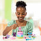 Magic Mixies Mixlings - Magisch Regenboog Deluxe 5-pack