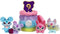 Magic Mixies Mixlings - Magisch Regenboog Deluxe 5-pack