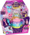 Magic Mixies Mixlings - Magisch Regenboog Deluxe 5-pack