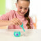 Magic Mixies Mixlings - Magische Toverdrank Voertuig 'Crystal Woods' - serie 3
