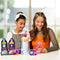 Magic Mixies Pixlings - Feeën Pixling Pop Faye - Maak een magische toverdrank