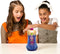 Magic Mixies Pixlings - Feeën Pixling Pop Faye - Maak een magische toverdrank