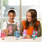 Magic Mixies Pixlings - Feeën Pixling Pop Faye - Maak een magische toverdrank