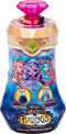 Magic Mixies Pixlings - Feeën Pixling Pop Faye - Maak een magische toverdrank